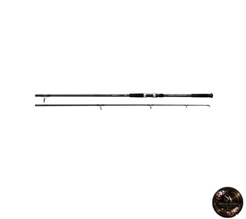 Daiwa rod sealine surf - daiwa,