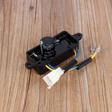 2KW-3KW Transformateur de