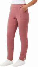 NWT 32 Degrees Cool Womens