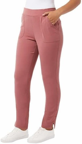 Nwt degrees cool - nwt,