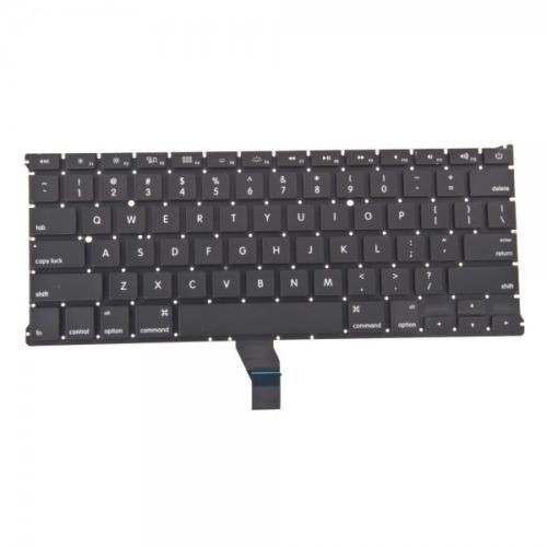 Original clavier keyboard - clavier, us