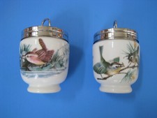 ROYAL WORCESTER PORCELAIN 2