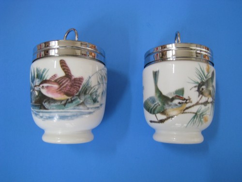 Royal worcester porcelain - royal,