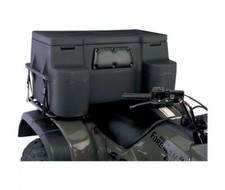 COFFRE QUADS VALISE ARRIERE