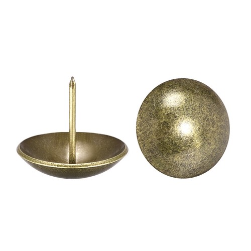 Tapisserie clous 30mm - clous,