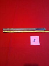 Ancienne pompe  Chrome  cycles