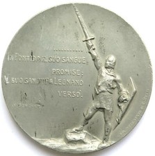 [R2415] Médaille 1900