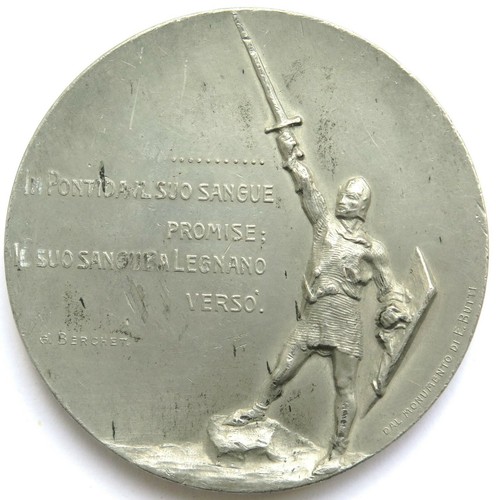 R2415 médaille 1900 - [r2415],