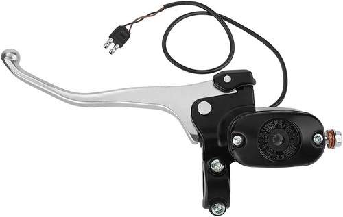 Cylindre pompe frein avant - cylindre,