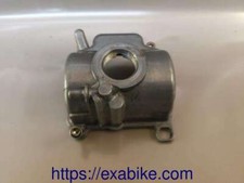 cuve de carburateur pour