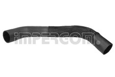 Chargeur D'Air ORIGINAL