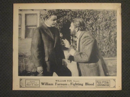 Fighting blood original - blood,  -