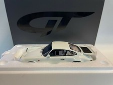 Spirit gtspirit porsche 911 - gt,