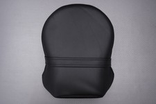 Selle Arrière Passager pour