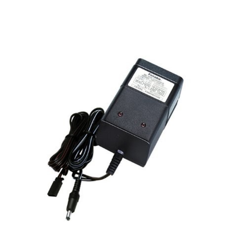 Hbc 00106810 1 - 00106810-1, charger
