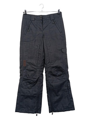 Recco pantalon ski homme - de,