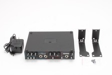 Fishman Transducers Acoustique