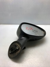 LUSTRO LUSTERKO ELEKTRYCZNE