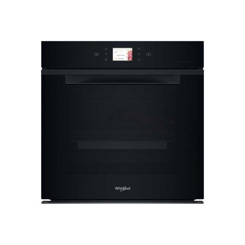 Four encastrable whirlpool - encastrable,