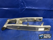 Bras oscillant n°2 YAMAHA FZ6