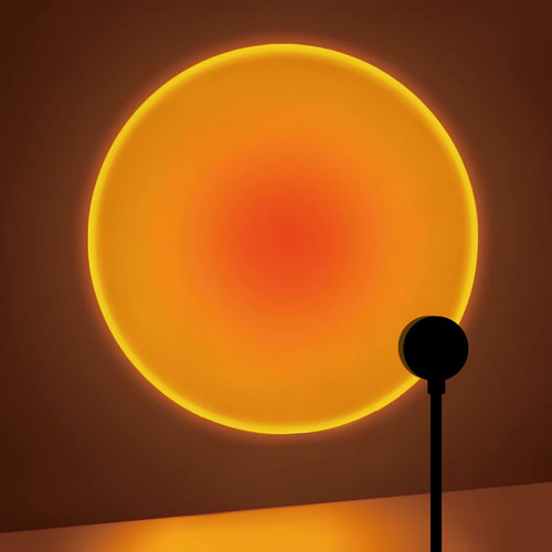 Lampe projecteur coucher - projecteur, de