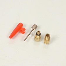 Outillage pour Auto kit embout