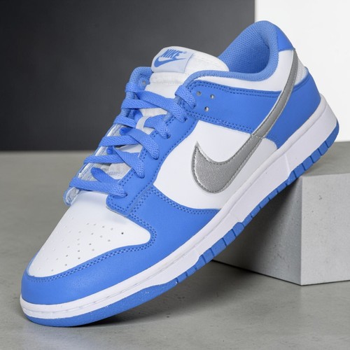 Nike dunk low next - dunk,