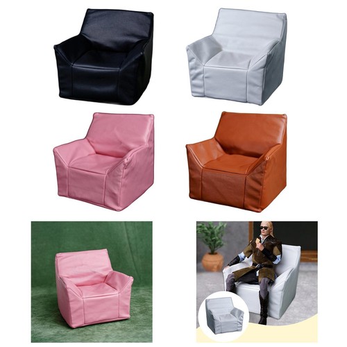 Canapé cuir pour maison - pour,