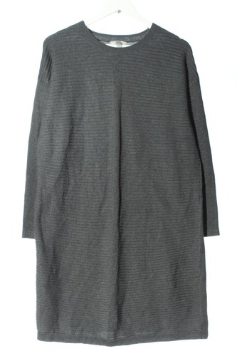 Asos robe pull - robe, t