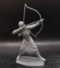 STORME /  ARCHET CROISE MOYEN AGE   / 1,32 éme