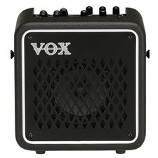 VOX MINI GO 3 Guitare
