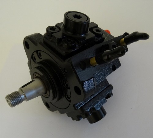 Bosch pompe injection - pompe, d'injection
