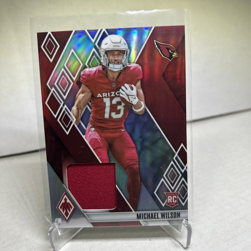 2023 panini phoenix rookie - 2023,