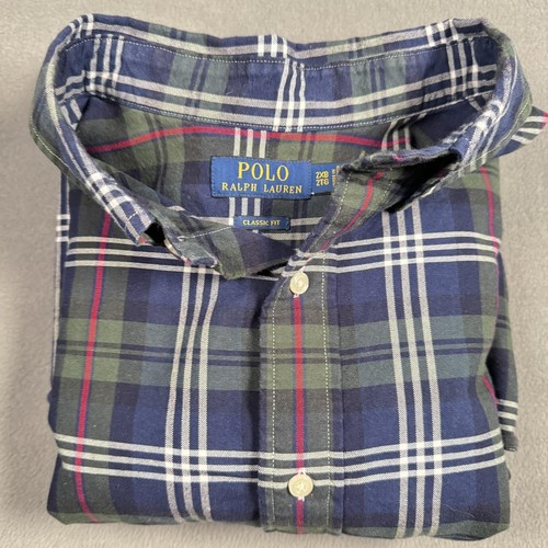 Polo ralph lauren shirt - lauren,