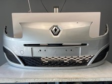 Pare choc avant RENAULT TWINGO