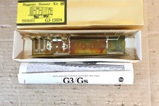 Perlmodell G3 13874 Échelle