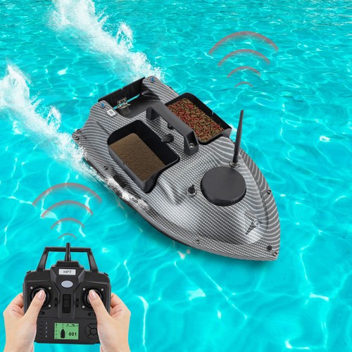 Saltwater fishing surfer - fishing,