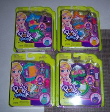 HTF CUTE COLLECTOR'S  4 SETS