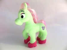 Figurine jouet fille petit