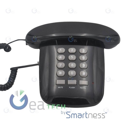 Brondi sole téléphone - brondi,