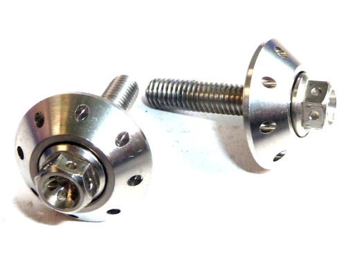 Yamaha fjr 1300 2001 - fjr, 2001-2005