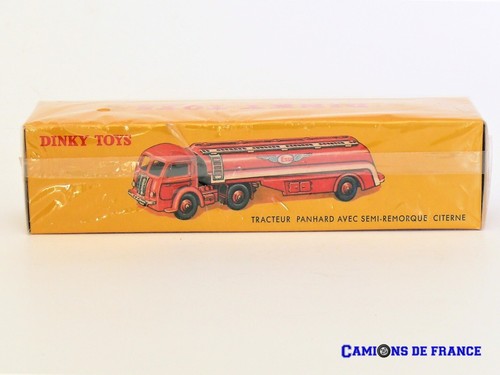 Atlas dinky toys - atlas, /