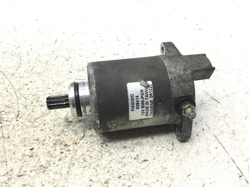 Moteur arrêt gilera - d'arrêt,