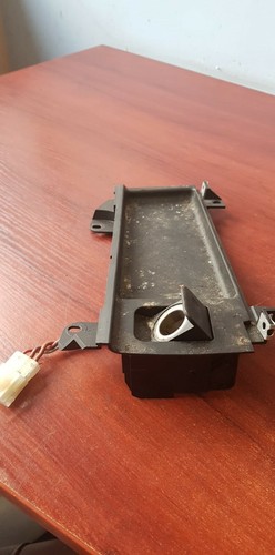 Cloison rangement pour - de,