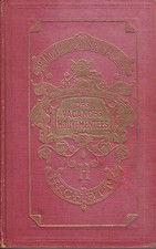 Livre ancien des vacances mouvementées bibliothèque rose illustrée