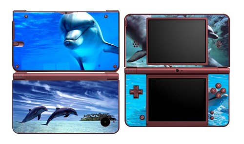 Dolphins 337 vinyl - dolphins,