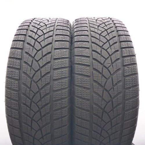 Goodyear 235 r20 104t - r20, xl