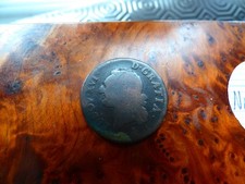 SOL LOUIS XVI 1788 T