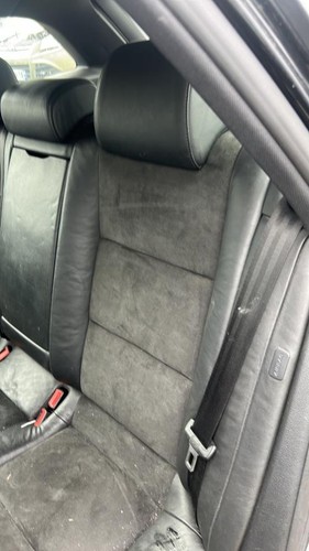 Interieur complet audi 3 - complet,