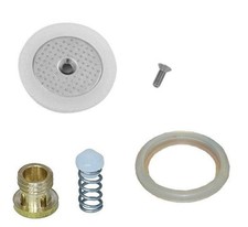 MOKONA BIALE TTI - Kit